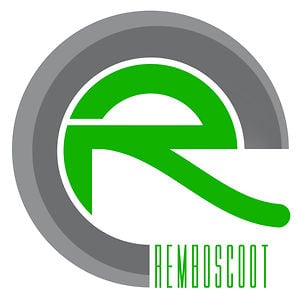 Profile picture for RemboScoot