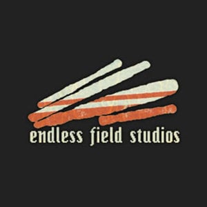 Profile picture for Endless Field Studios
