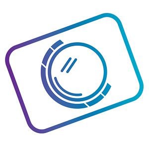 Profile picture for IamMediaUK