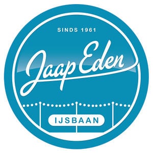 Profile picture for Jaap Eden IJsbaan