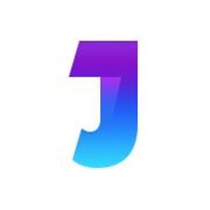 Profile picture for Jukely