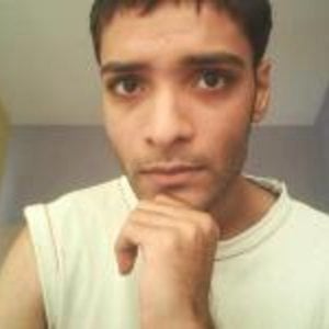 Profile picture for sandeep makam
