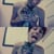 Ryan