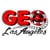 Geo Los Angeles