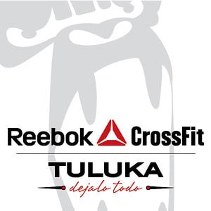 Profile picture for crossfit tuluka