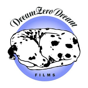 Profile picture for Dream Zero Dream Films