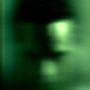 Profile picture for core89