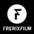 Frerixfilm
