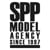 SPP Models