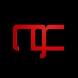 Profile picture for Roberto Costantino
