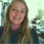 Karen J. Smith