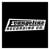 Evangeline Recording Co.