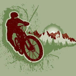 Profile picture for Jim Lamar