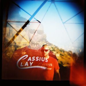 Profile picture for Liquid Science