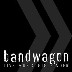 Profile picture for Bandwagon