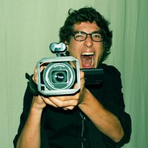 Profile picture for Boris Levy