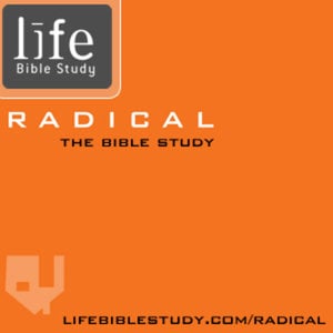 Profile picture for Life Bible Study