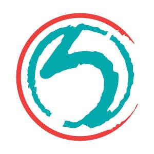 Profile picture for Sojourn Collegiate Ministry