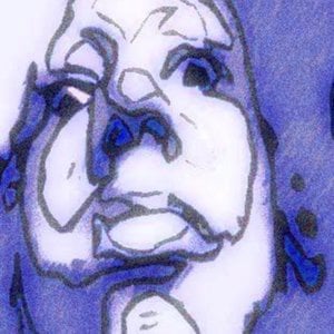 Profile picture for R.J. H.