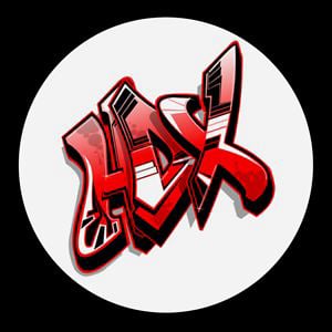 Profile picture for Wez Holmes