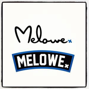 Profile picture for Melowe