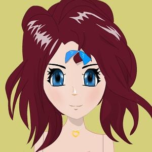 Profile picture for Nova Grande