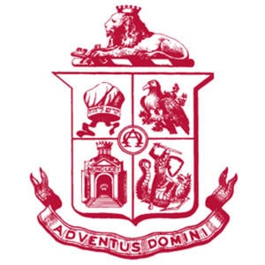 Profile picture for Academy of the New Church