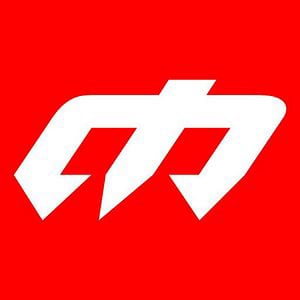 Profile picture for Motive Trimarans