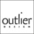 outlier design