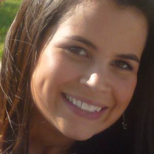 Profile picture for Ann Fortune