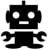 Anonymous