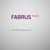 FABRUS Films