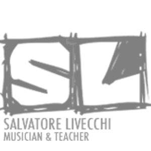 Profile picture for salvatore livecchi