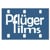 Pfluger Films