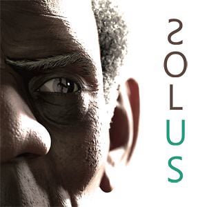 Profile picture for Solus LeFilm