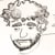 Graziano Ruggiero