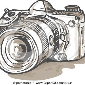 Profile picture for Nilson Fabris