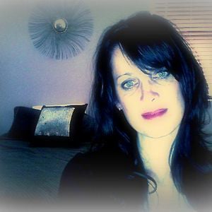 Profile picture for Amy Biggert