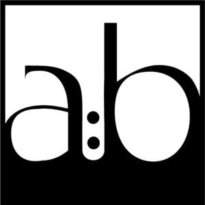 Profile picture for about:blank Magazine
