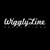 Wigglyline Productions
