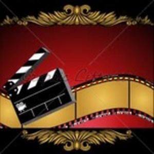Profile picture for D. Phillips Productions