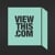 VIEW THIS
