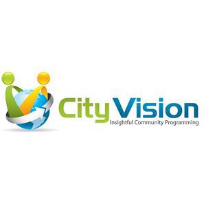 Profile picture for CityVision