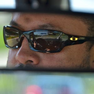 Profile picture for Cesar Ortiz
