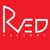 RED FACTORY