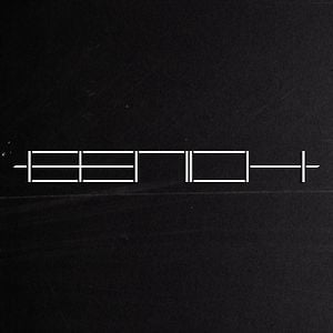 Profile picture for Bench Studio
