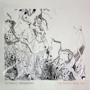 Profile picture for olympic swimmers