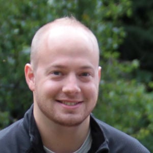 Profile picture for Mike Neerhof