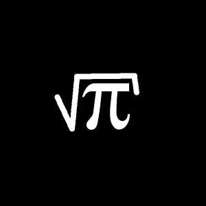 Profile picture for Nick Vasilikiotis