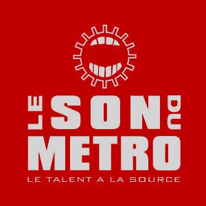Profile picture for LE SON DU METRO
